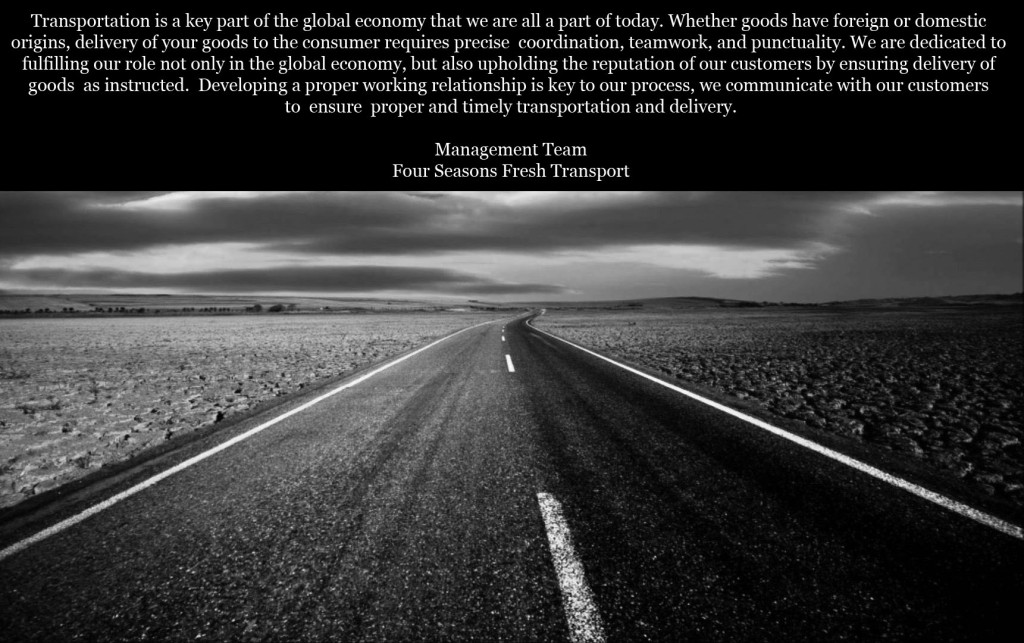 missionroadstatement